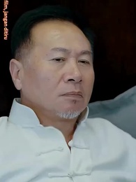 Episode 38 - Cinta yang Terkoyak