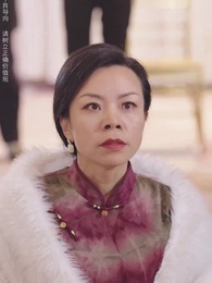 第16集 - 九州天龍