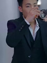 Dokter Ajaib dan Pengkhianatan Sang Istri - Episode 62