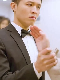 Episode 7 - Komandan Penguasa Negara