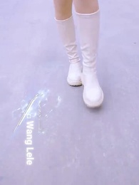 Komandan Penguasa Negara - Episode 37