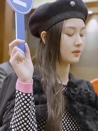 Komandan Penguasa Negara - Episode 67