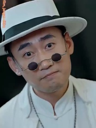 Cinta yang Terkoyak - Episode 40