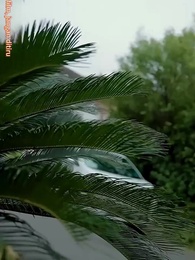 Cinta yang Terkoyak - Episode 77