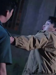 Dokter Ajaib dan Pengkhianatan Sang Istri - Episode 83