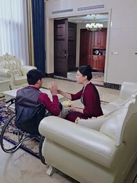 Episode 65 - Dokter Ajaib dan Pengkhianatan Sang Istri
