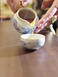 第18集 - 九州天龍