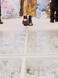 第31集 - 九州天龍