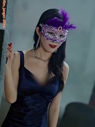 Cinta yang Terkoyak - Episode 17