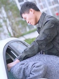 Komandan Penguasa Negara - Episode 78