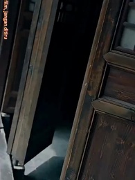 Cinta yang Terkoyak - Episode 87