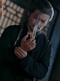 Cinta yang Terkoyak - Episode 26