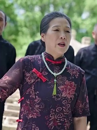 Dokter Ajaib dan Pengkhianatan Sang Istri - Episode 71