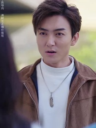 九州天龍 - Episode 74