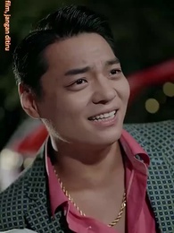 Episode 11 - Cinta yang Terkoyak