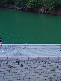 Dokter Ajaib dan Pengkhianatan Sang Istri - Episode 38