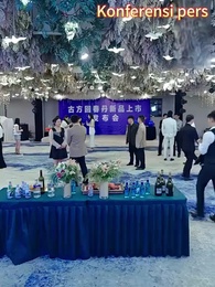 Dokter Ajaib dan Pengkhianatan Sang Istri - Episode 25