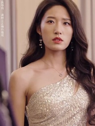 九州天龍 - Episode 59