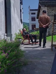 Episode 24 - Dokter Ajaib dan Pengkhianatan Sang Istri