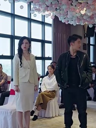 Episode 12 - Dokter Ajaib dan Pengkhianatan Sang Istri