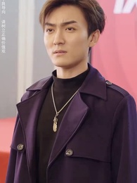 第57集 - 九州天龍