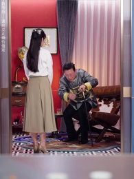 九州天龍 - Episode 70