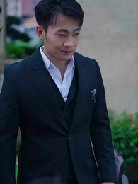 Dokter Ajaib dan Pengkhianatan Sang Istri - Episode 40