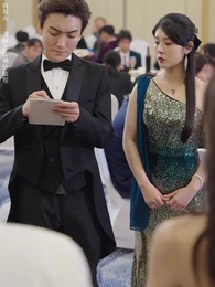 九州天龍 - Episode 93