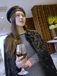 Episode 21 - Komandan Penguasa Negara