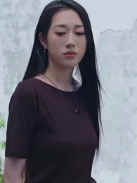 Dokter Ajaib dan Pengkhianatan Sang Istri - Episode 10