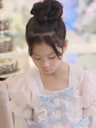 第29集 - 九州天龍