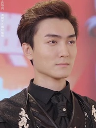 第21集 - 九州天龍