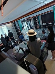 Cinta yang Terkoyak - Episode 42