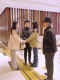 Komandan Penguasa Negara - Episode 70