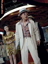 Cinta yang Terkoyak - Episode 61