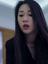 Dokter Ajaib dan Pengkhianatan Sang Istri - Episode 49