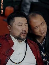 Cinta yang Terkoyak - Episode 62