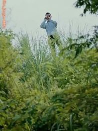 Cinta yang Terkoyak - Episode 84