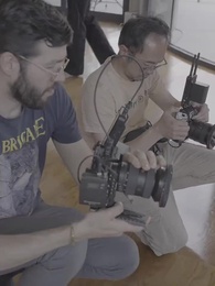 Episode 93 - My Personal Lycan King