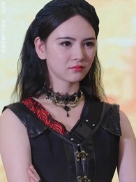 第100集 - 九州天龍