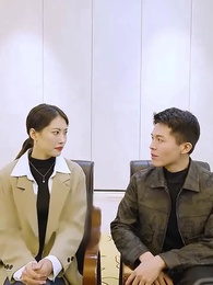 Komandan Penguasa Negara - Episode 47