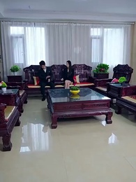 Episode 74 - Dokter Ajaib dan Pengkhianatan Sang Istri