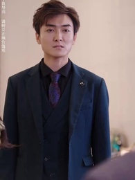 九州天龍 - Episode 32