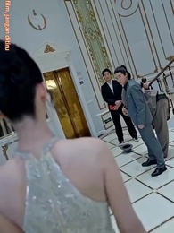 Cinta yang Terkoyak - Episode 51