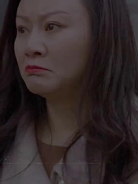 Episode 76 - Komandan Penguasa Negara