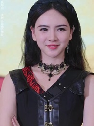 第97集 - 九州天龍