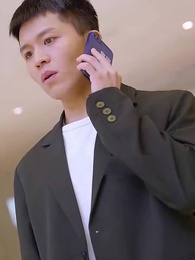 Episode 24 - Komandan Penguasa Negara