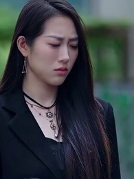 Dokter Ajaib dan Pengkhianatan Sang Istri - Episode 41