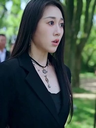 Dokter Ajaib dan Pengkhianatan Sang Istri - Episode 69