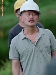 Cinta yang Terkoyak - Episode 78